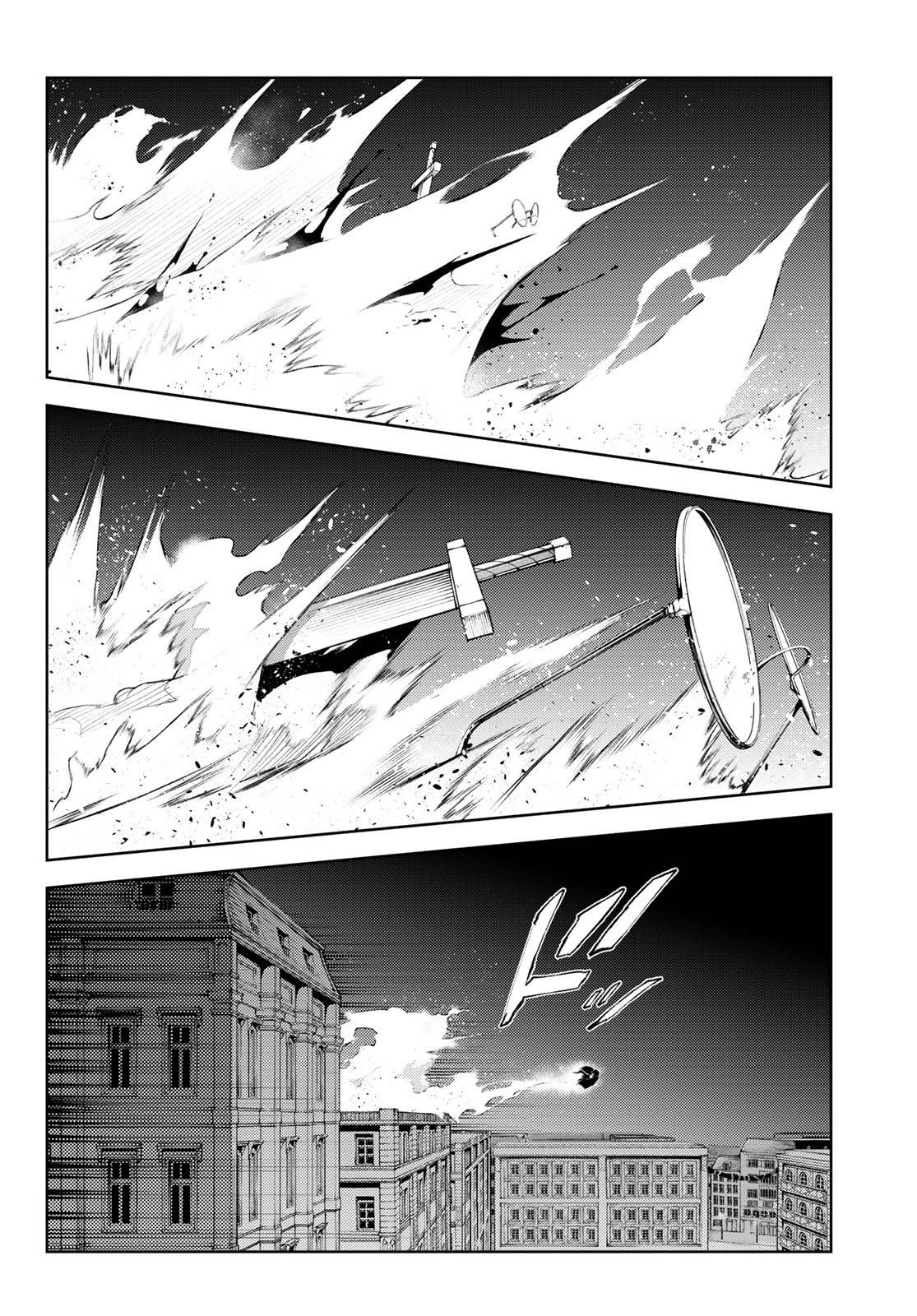 Page 41 of Chapter 25