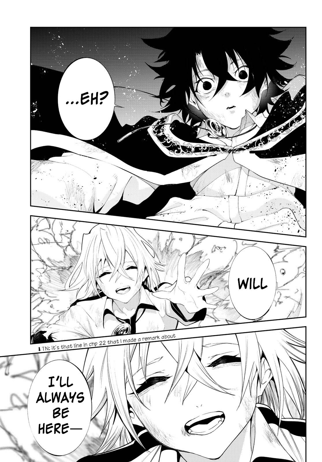 Page 42 of Chapter 25