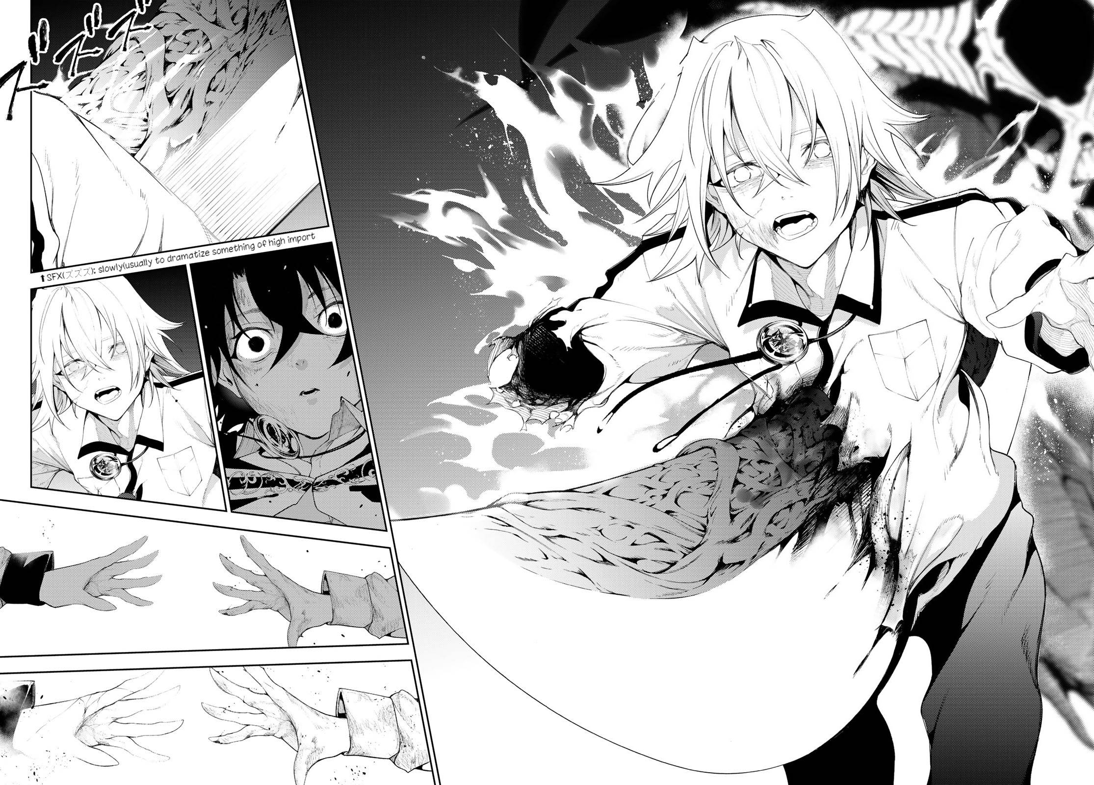 Page 43 of Chapter 25