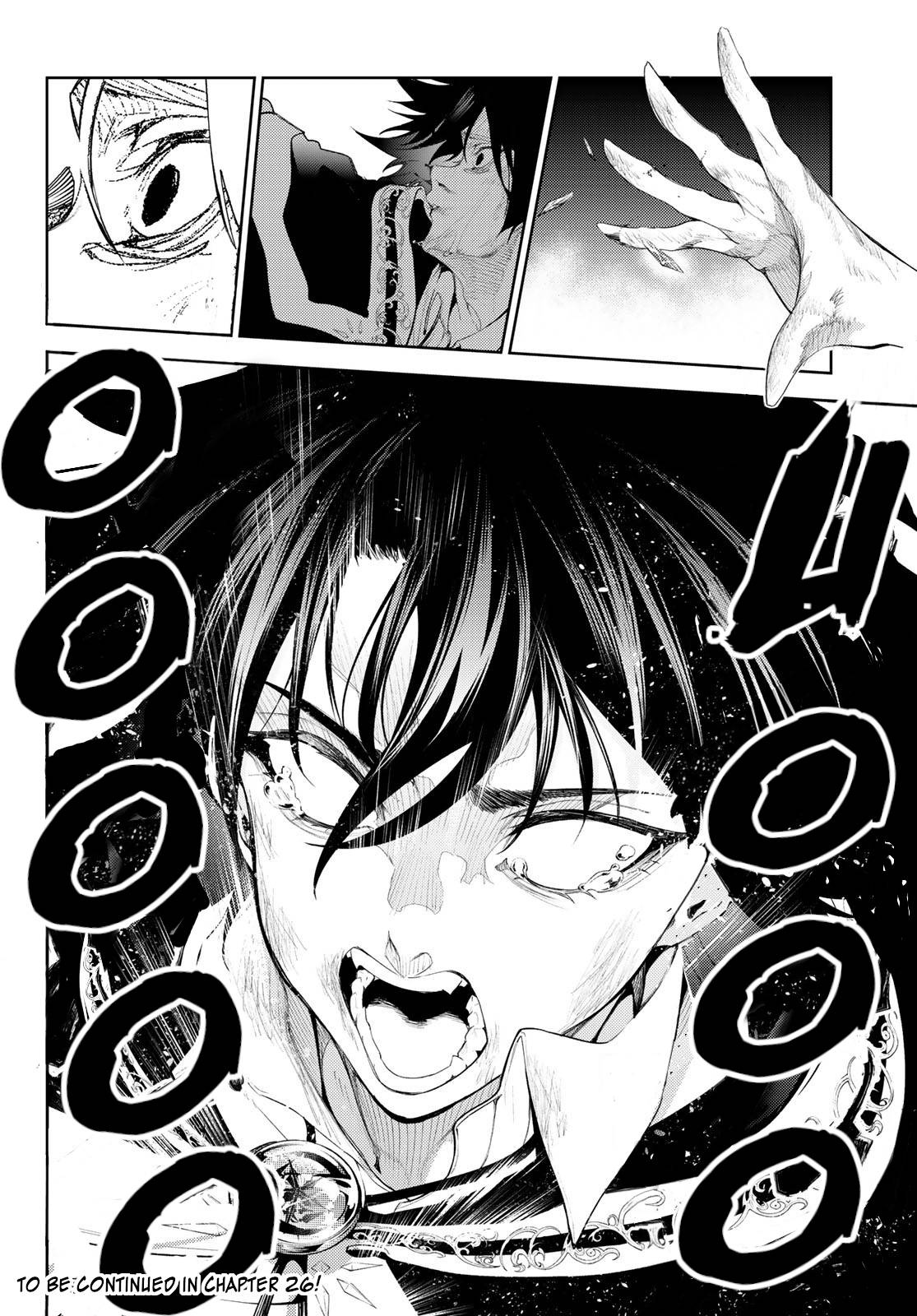 Page 44 of Chapter 25