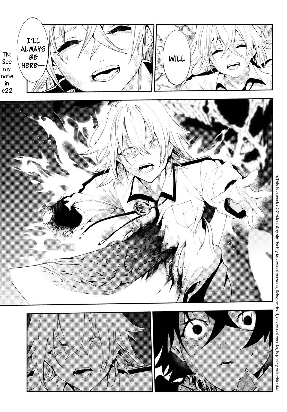 Page 3 of Chapter 26