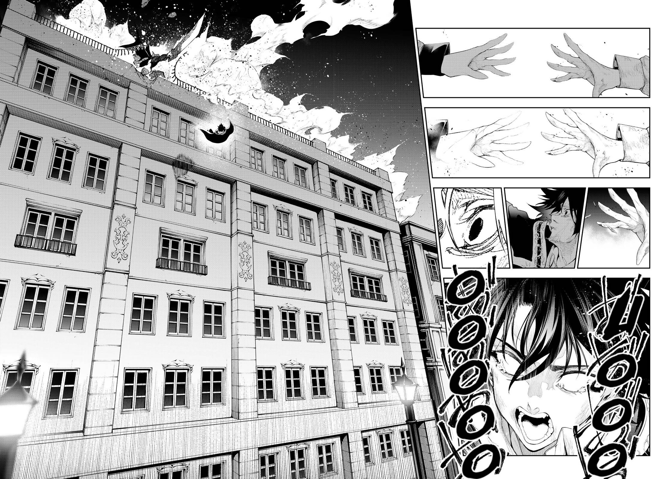 Page 4 of Chapter 26
