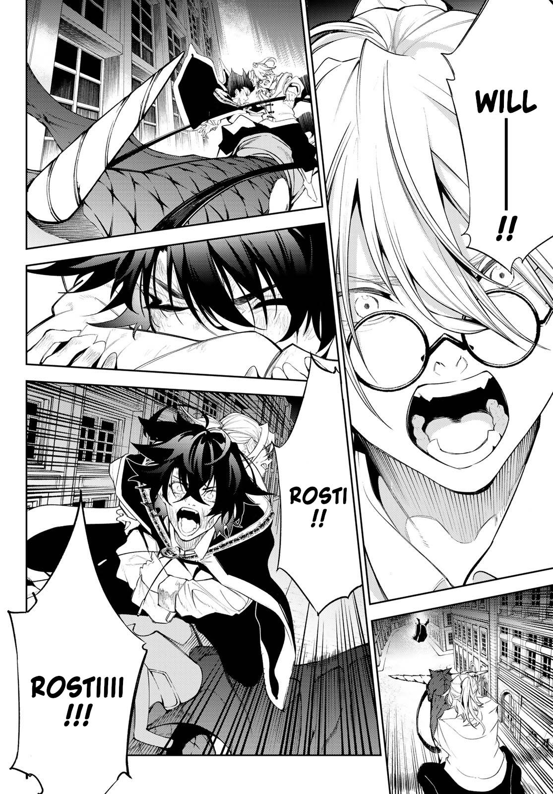 Page 5 of Chapter 26