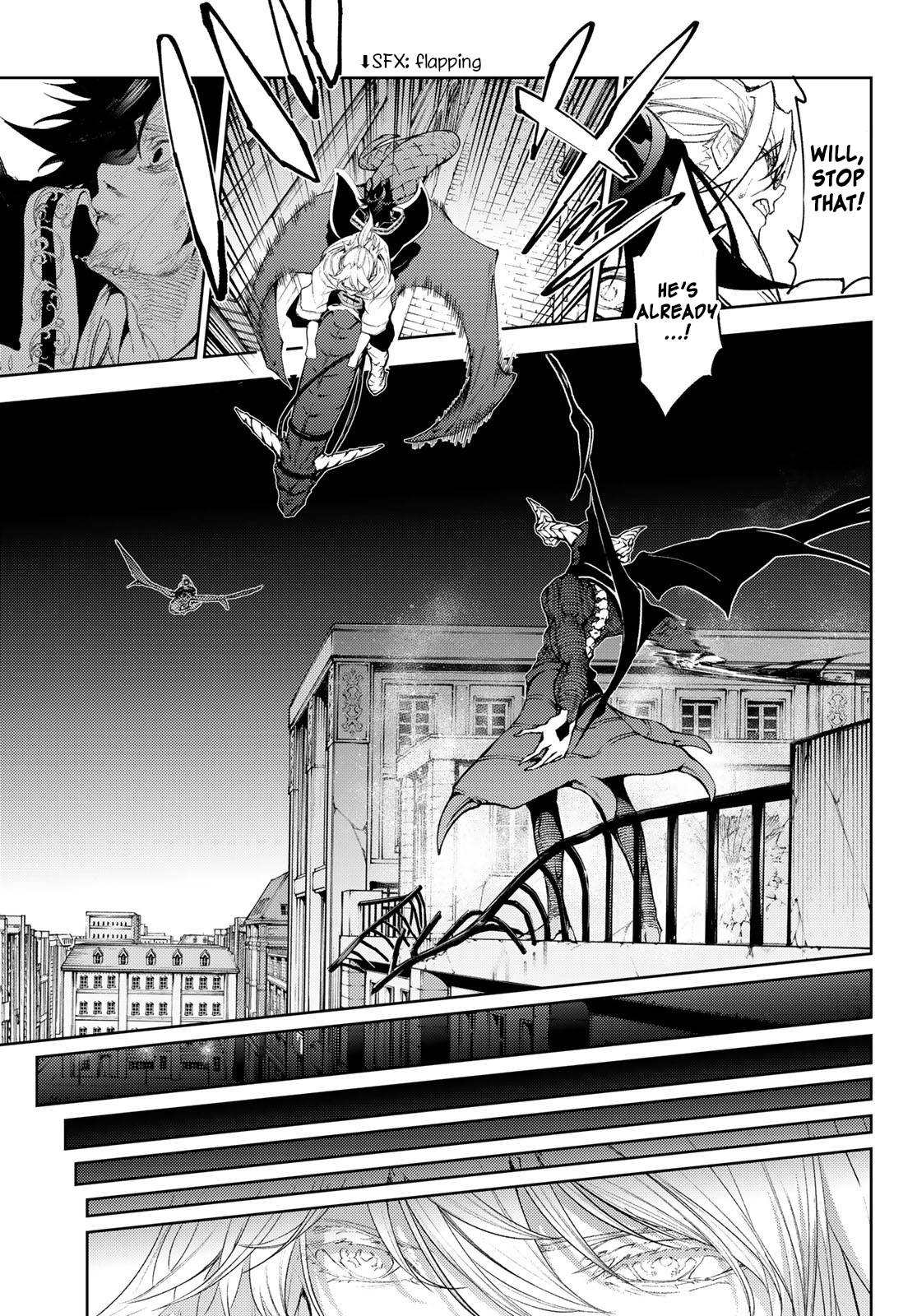 Page 6 of Chapter 26