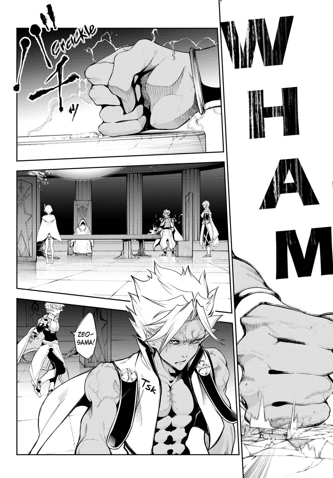 Page 7 of Chapter 26
