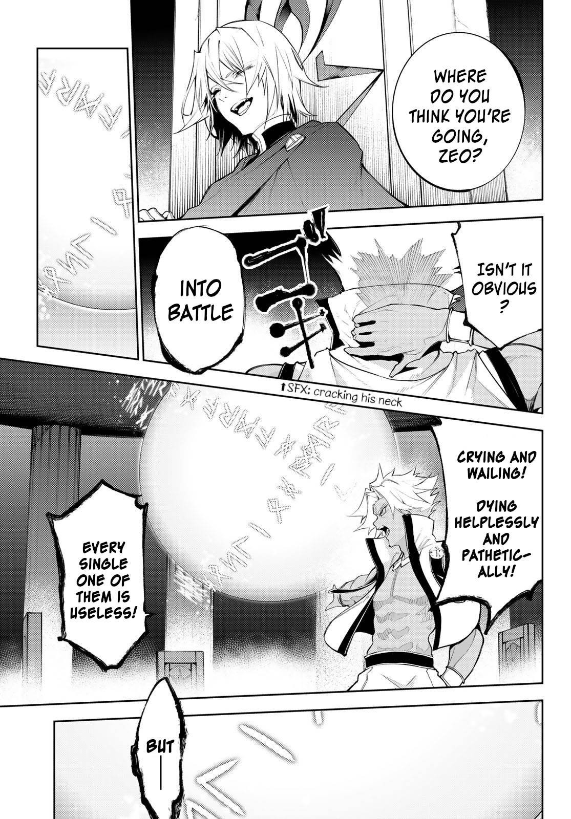 Page 8 of Chapter 26