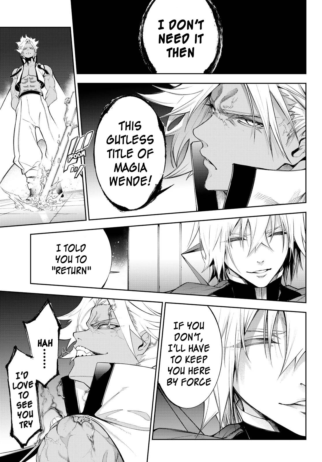 Page 10 of Chapter 26