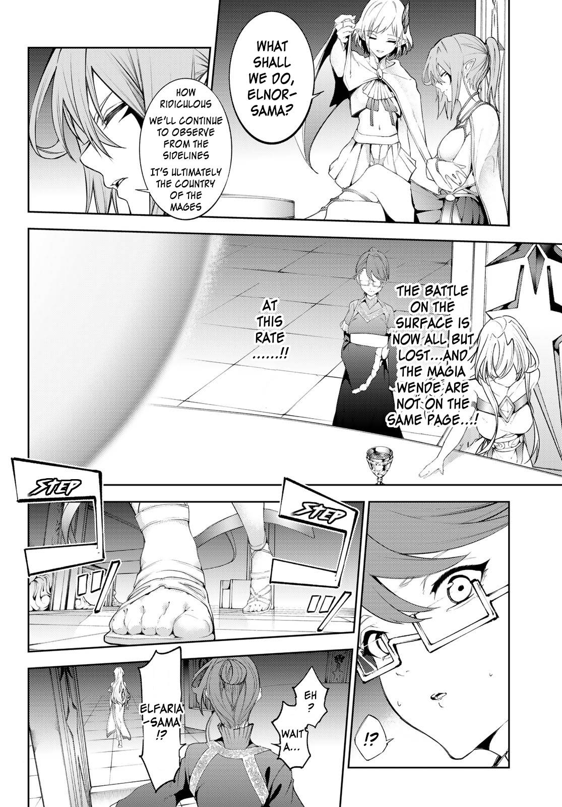 Page 11 of Chapter 26