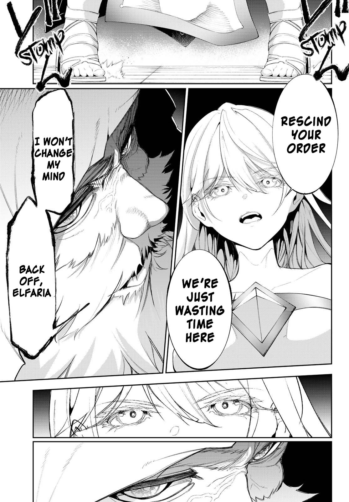 Page 12 of Chapter 26