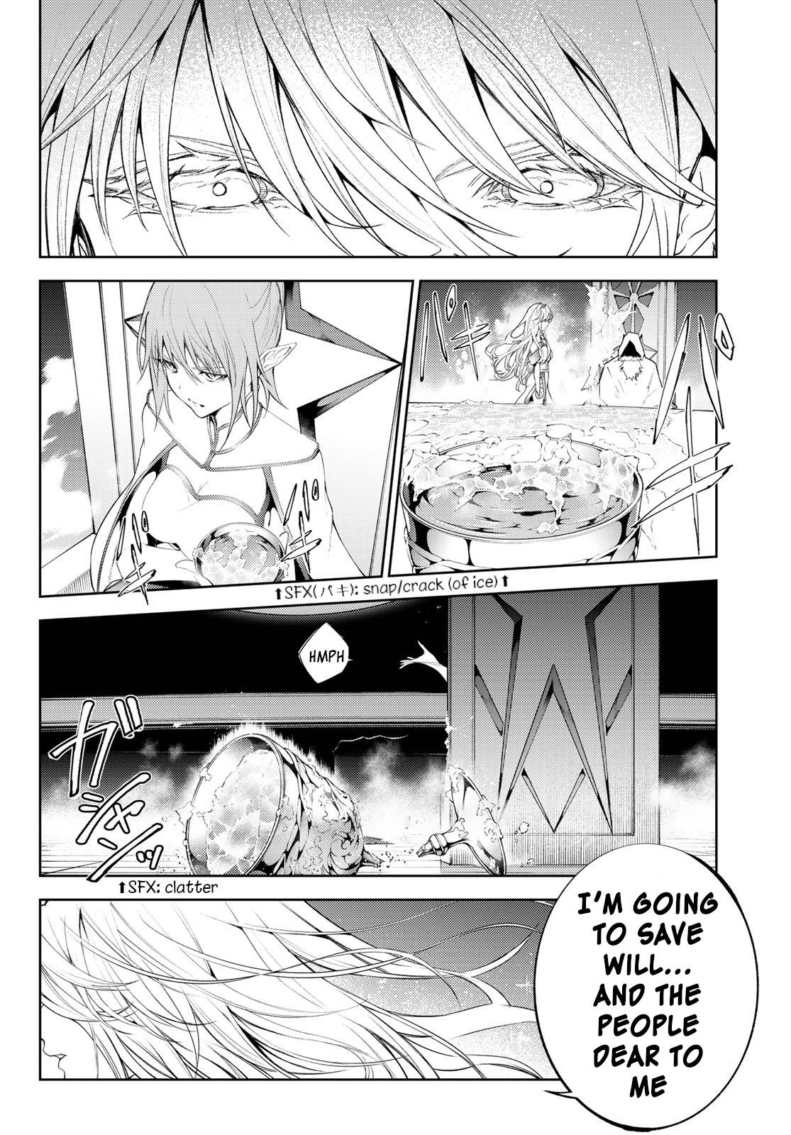 Page 13 of Chapter 26
