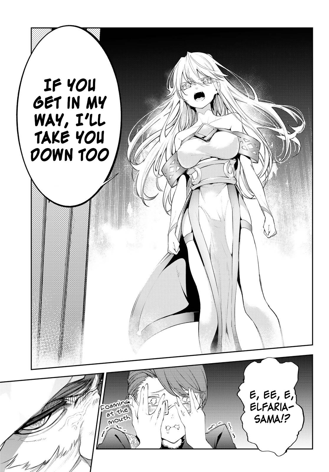 Page 14 of Chapter 26