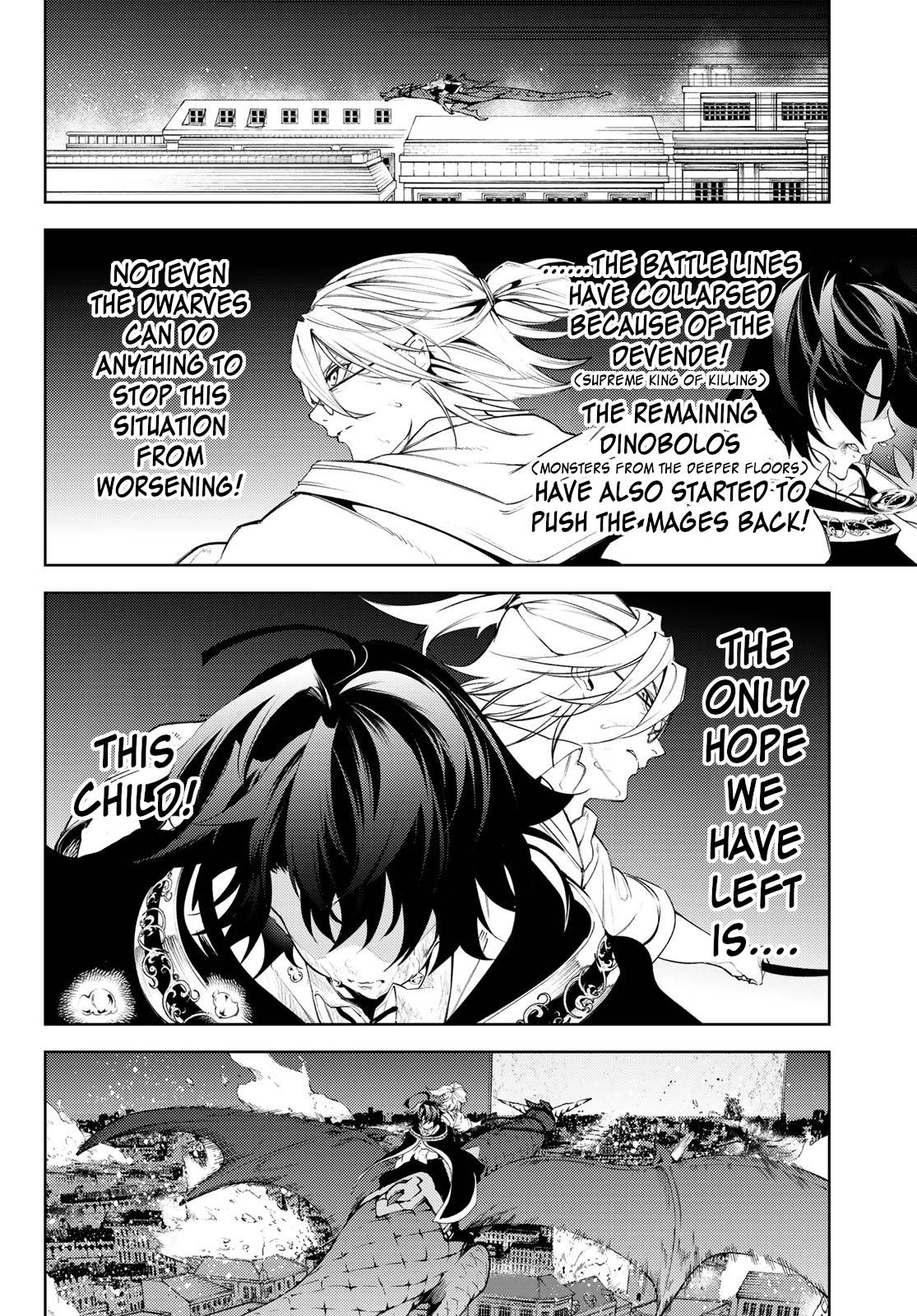 Page 15 of Chapter 26