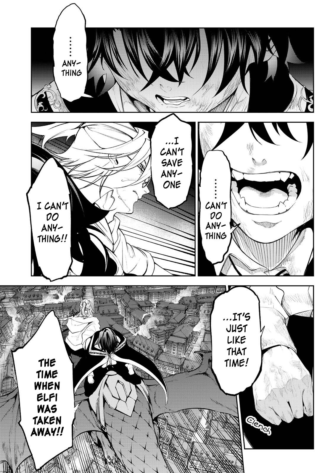 Page 16 of Chapter 26