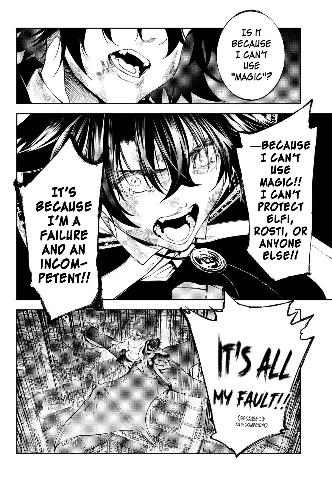 Page 17 of Chapter 26
