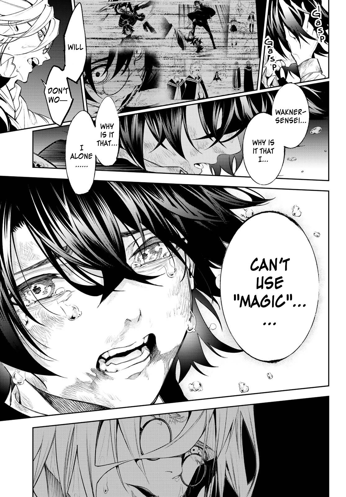 Page 18 of Chapter 26