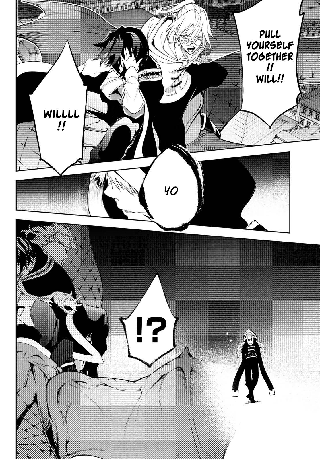 Page 19 of Chapter 26