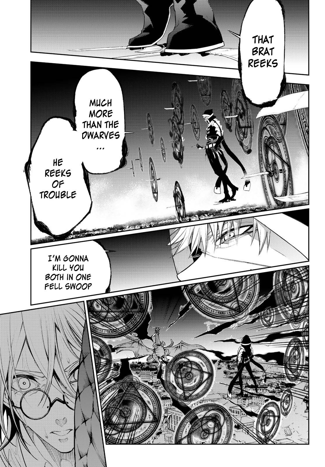 Page 20 of Chapter 26