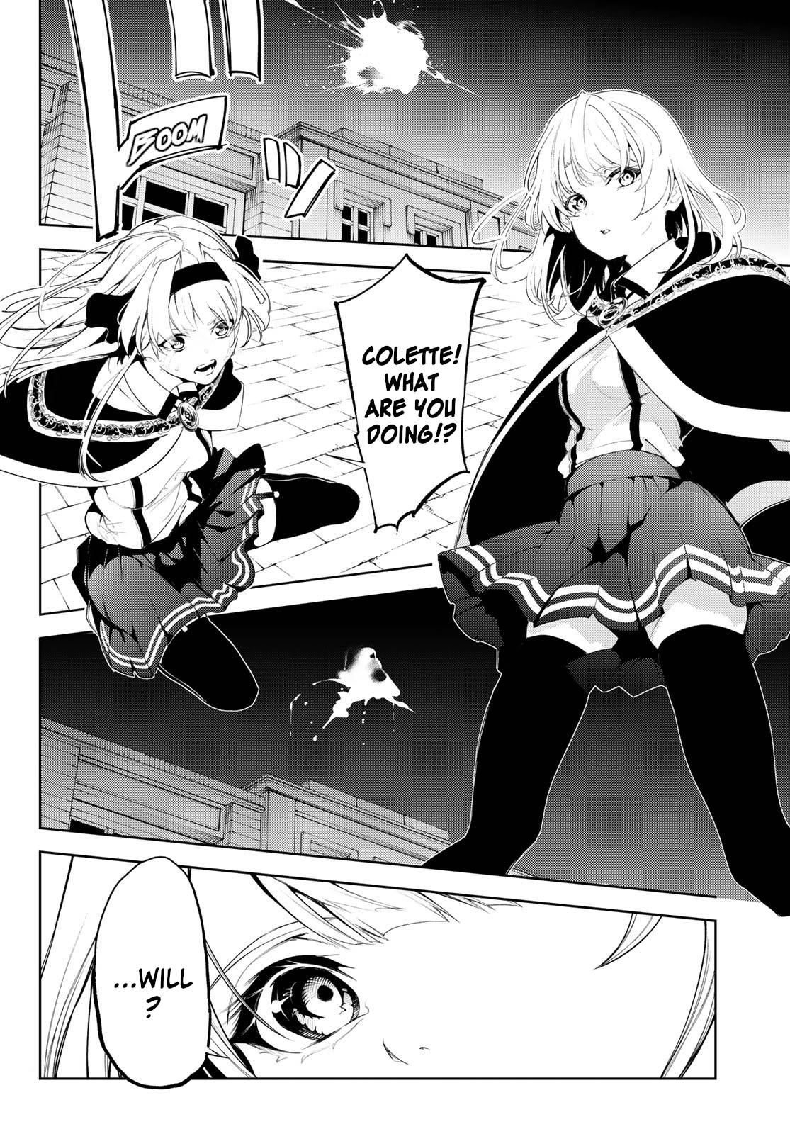 Page 21 of Chapter 26