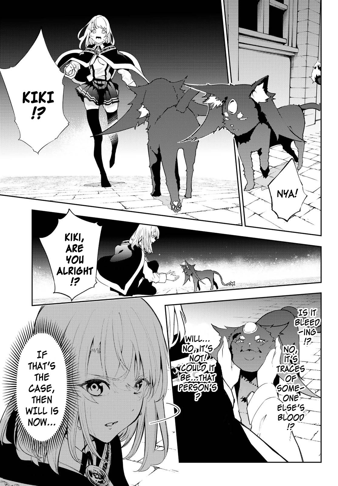Page 22 of Chapter 26