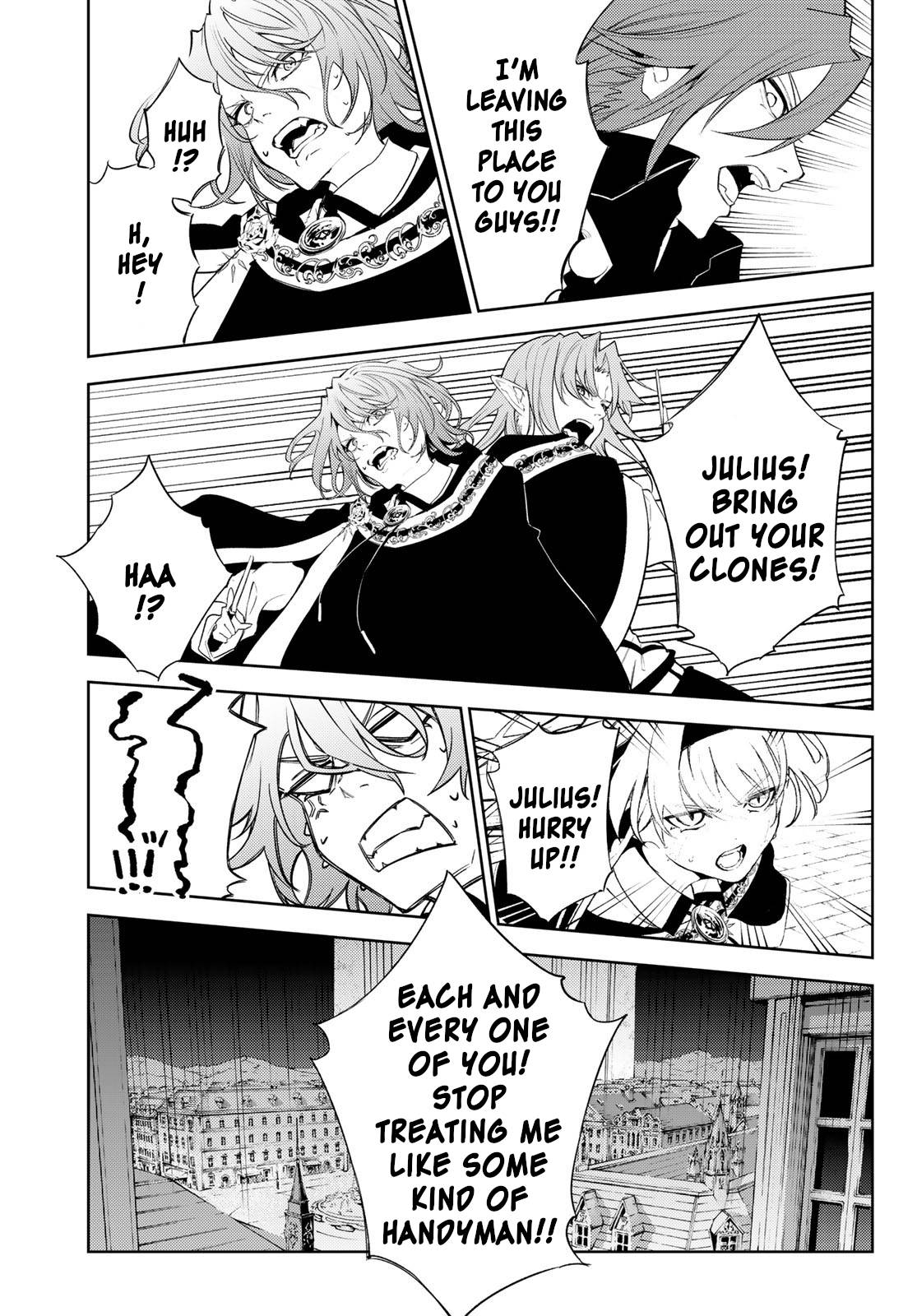 Page 24 of Chapter 26