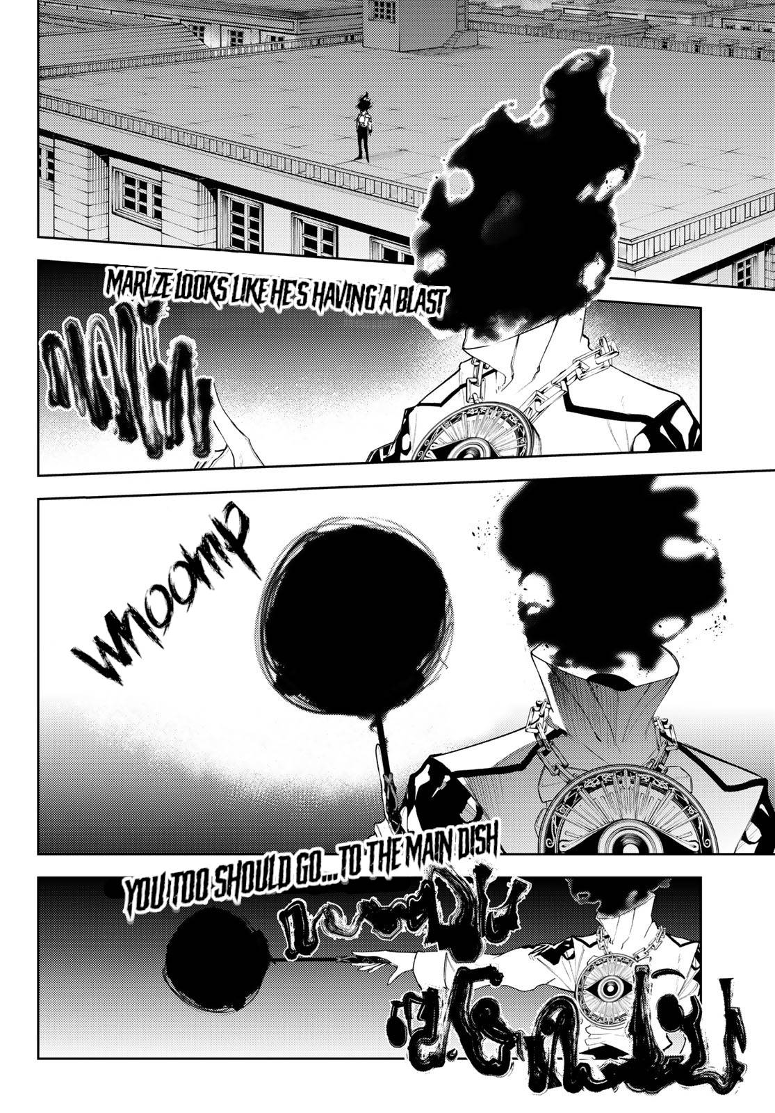 Page 25 of Chapter 26