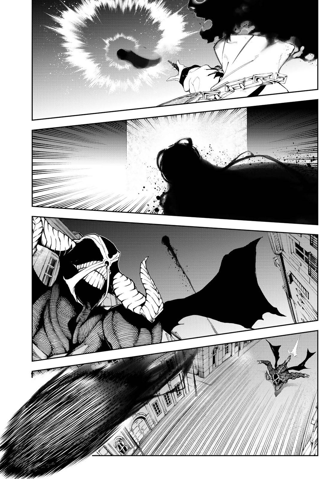 Page 26 of Chapter 26