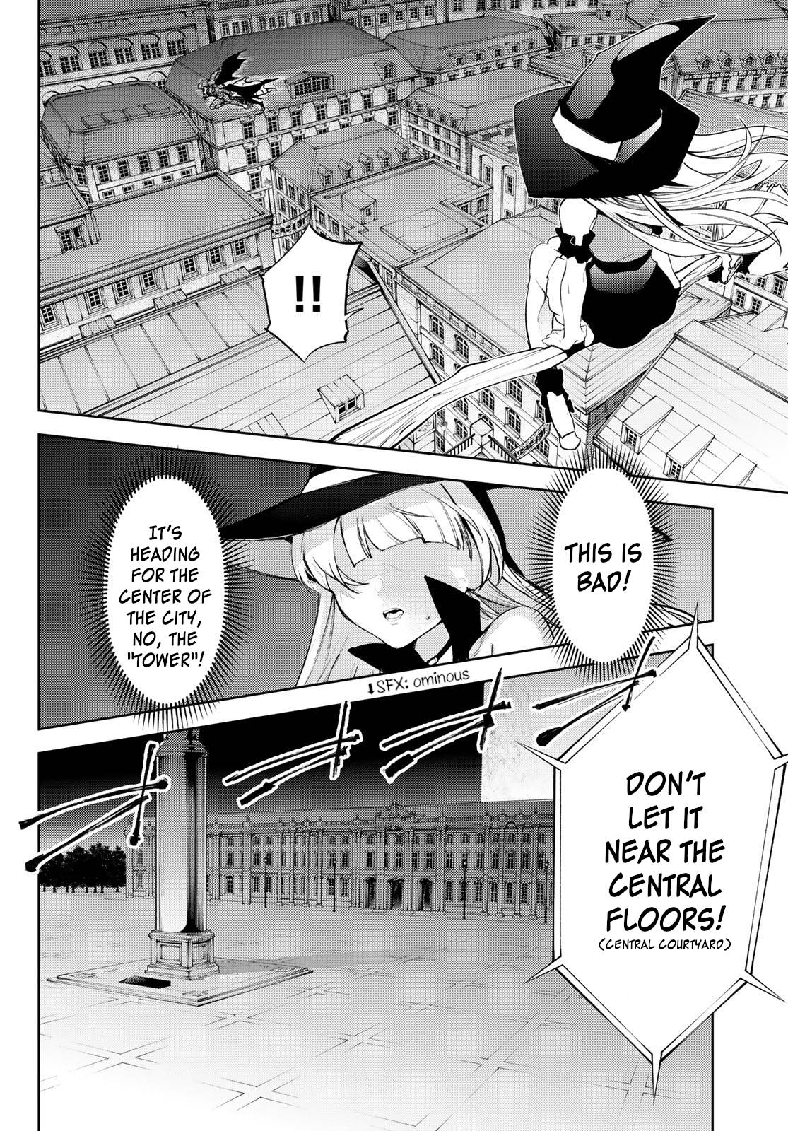 Page 27 of Chapter 26