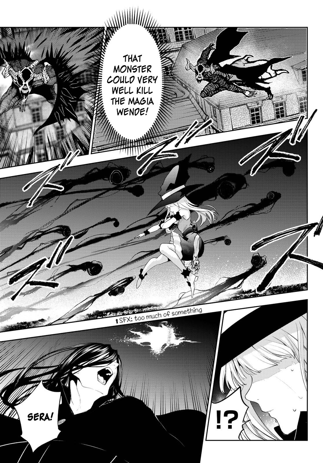 Page 28 of Chapter 26
