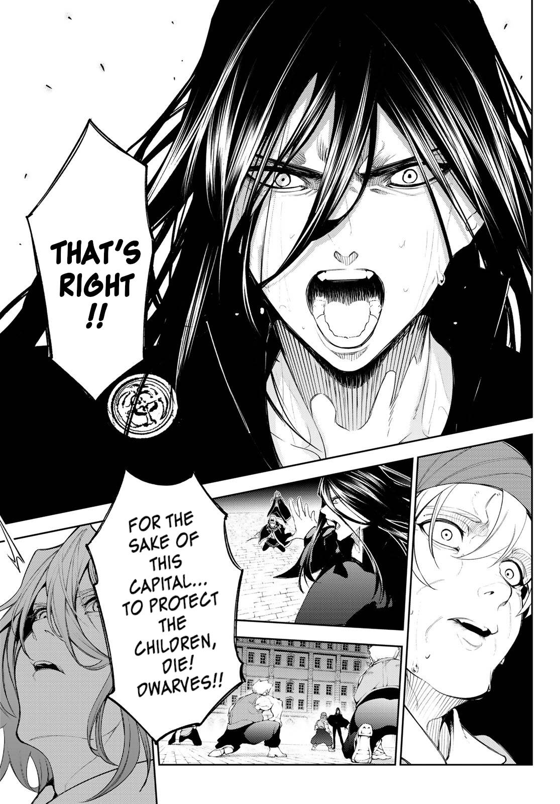 Page 30 of Chapter 26