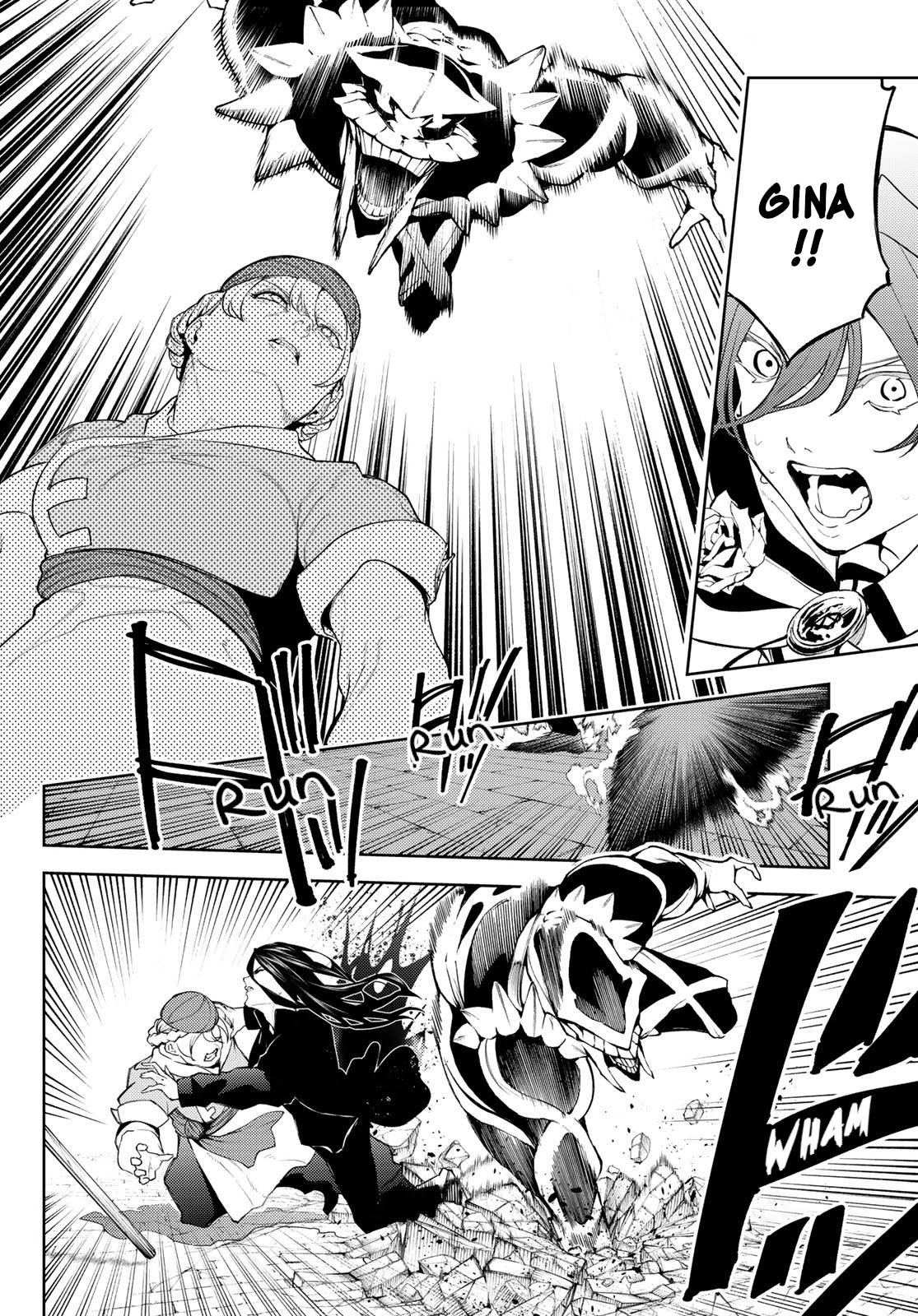 Page 31 of Chapter 26