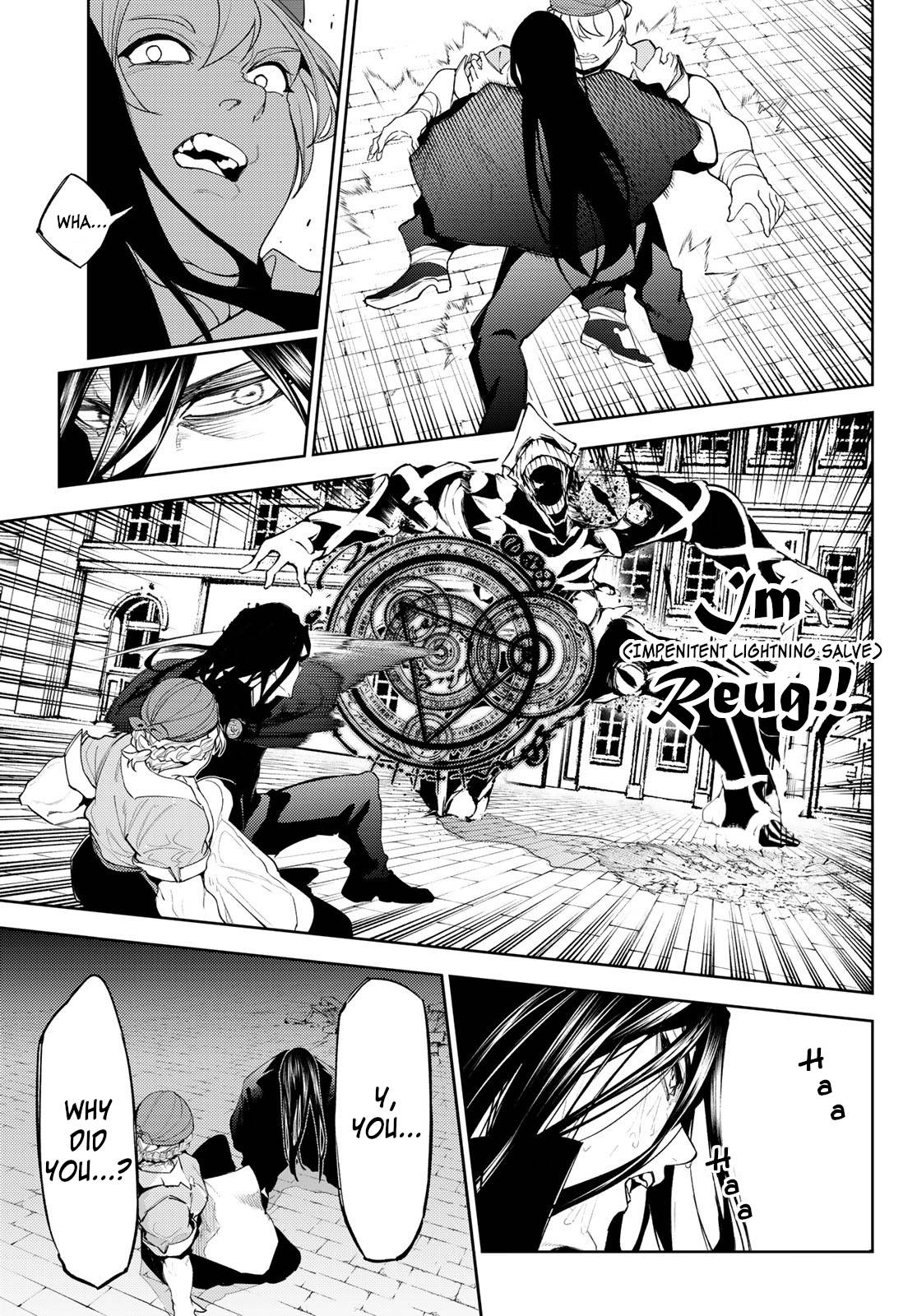 Page 32 of Chapter 26