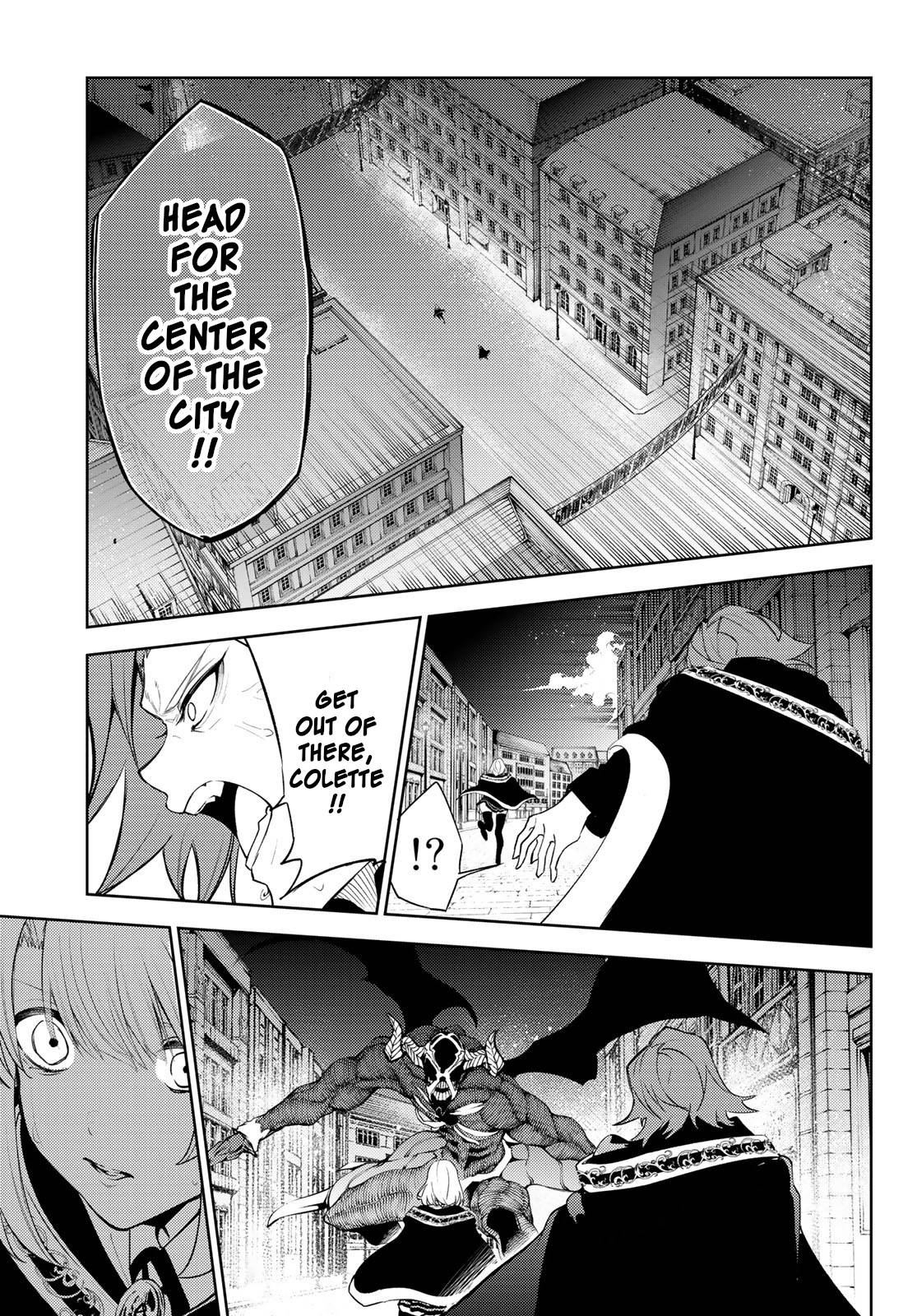 Page 34 of Chapter 26