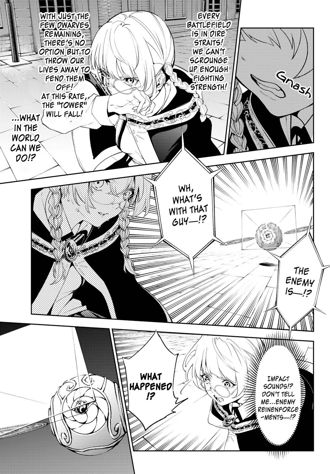 Page 36 of Chapter 26