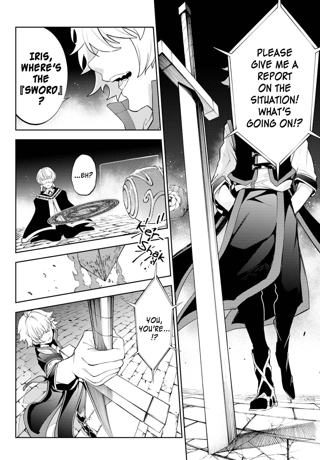 Page 37 of Chapter 26