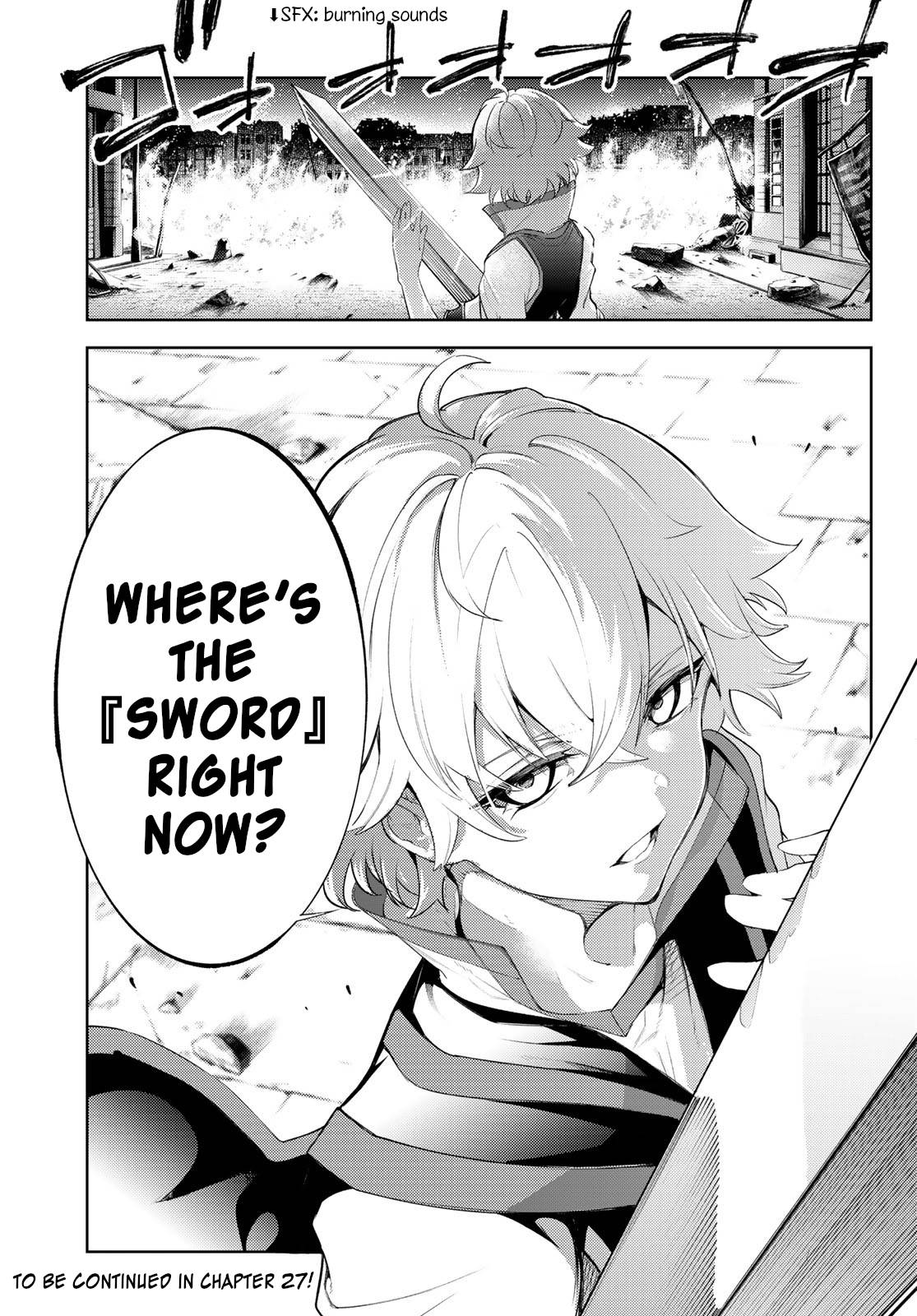 Page 38 of Chapter 26