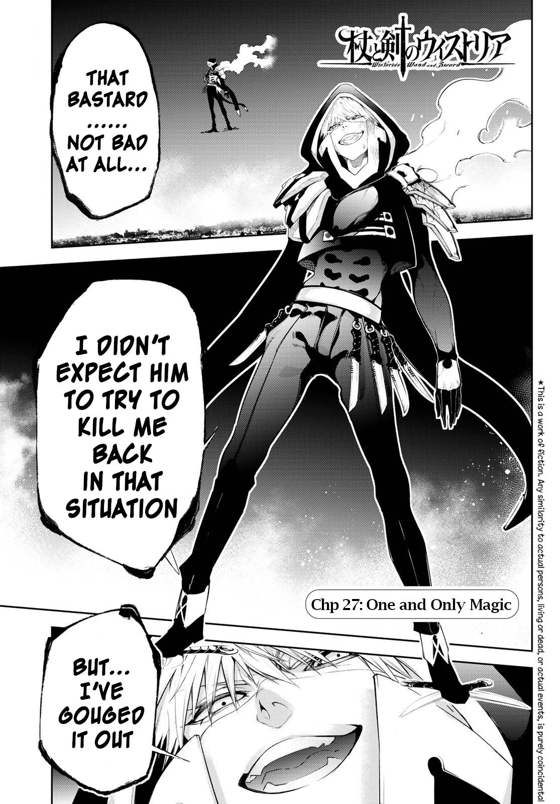 Page 1 of Chapter 27