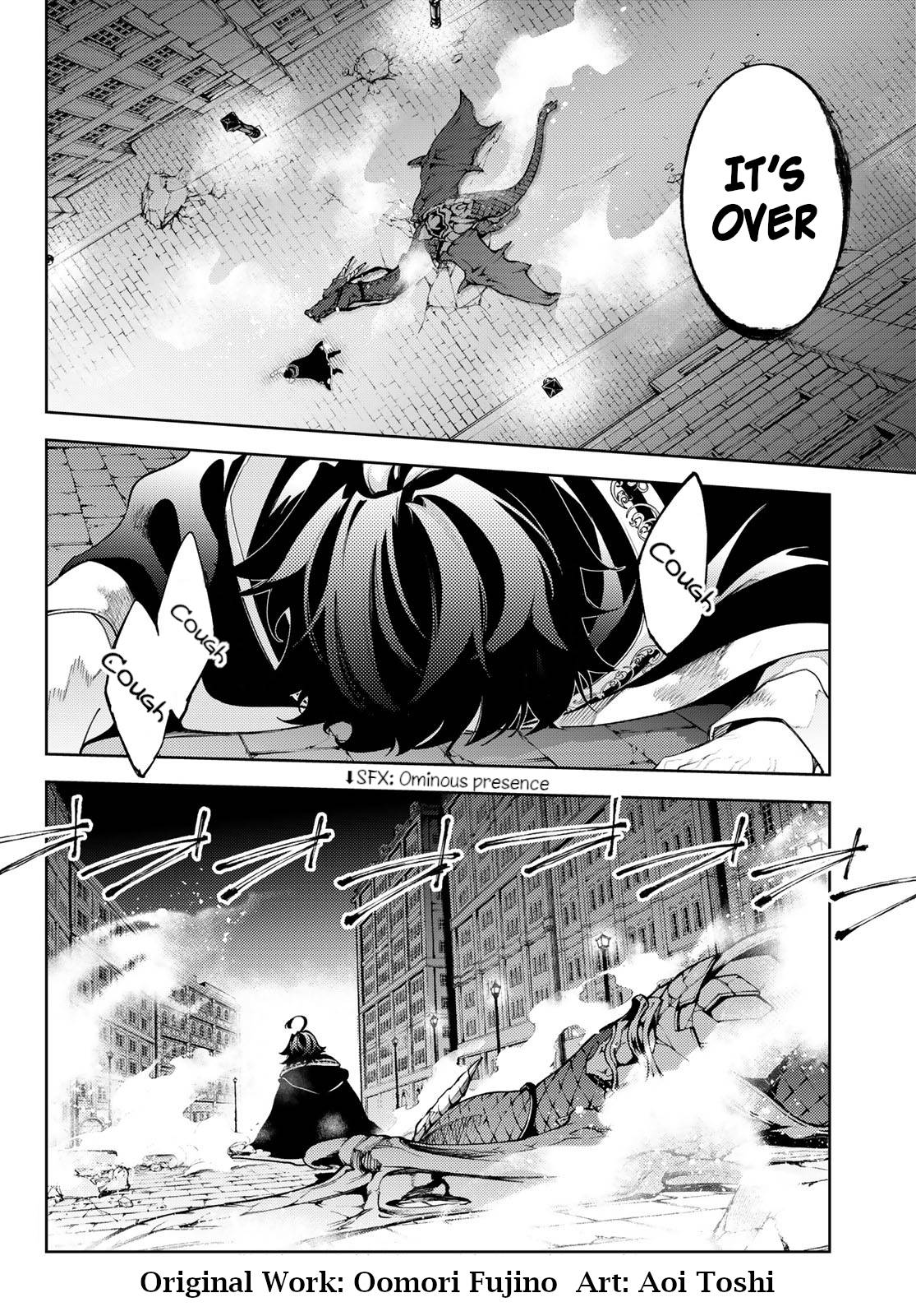 Page 2 of Chapter 27