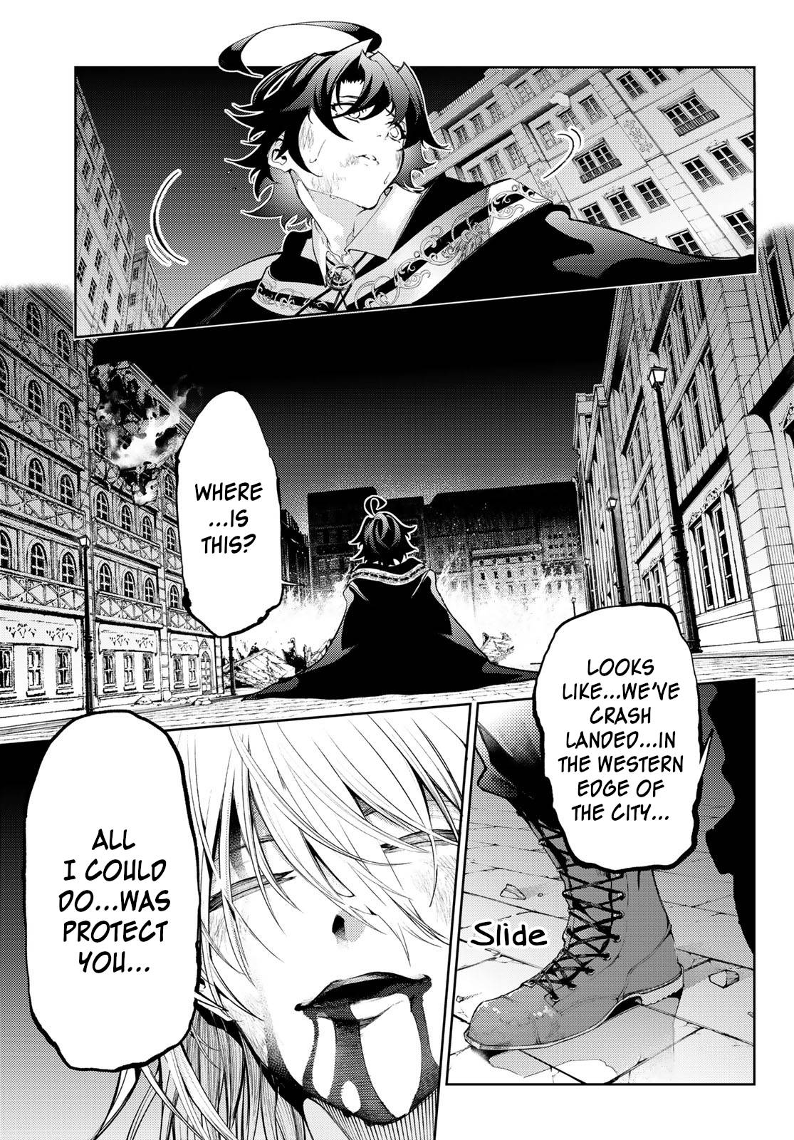 Page 3 of Chapter 27