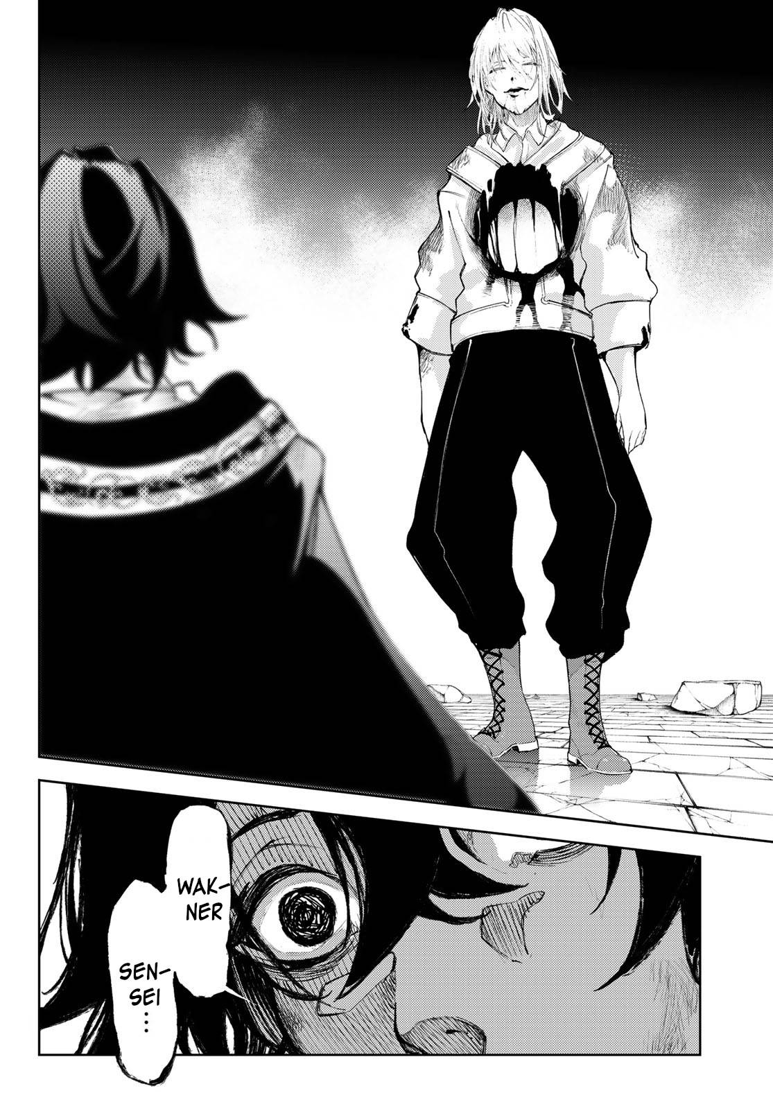 Page 4 of Chapter 27