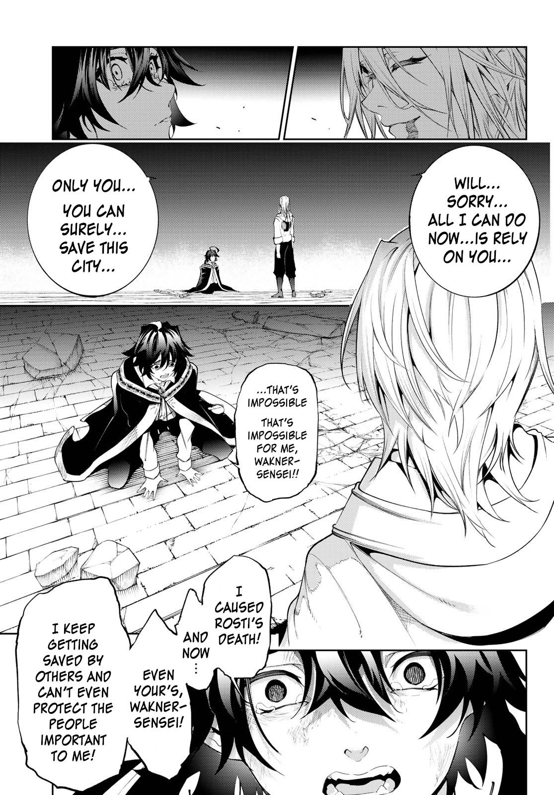 Page 5 of Chapter 27