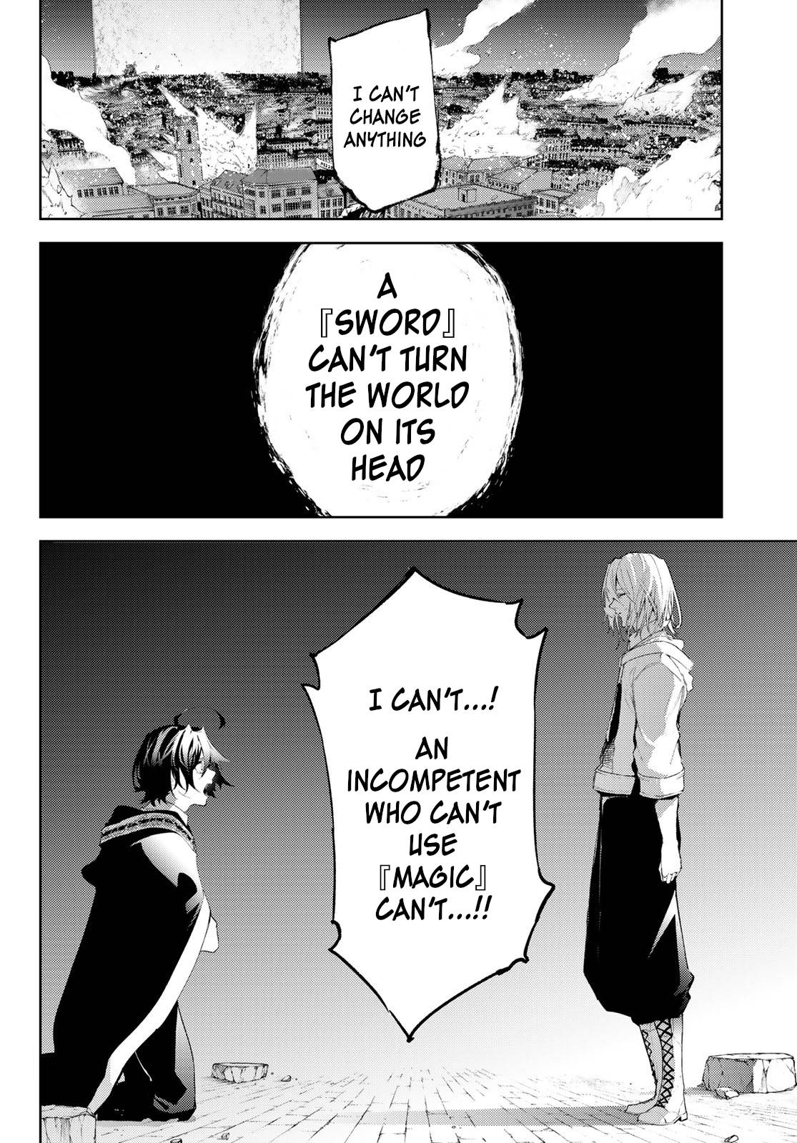 Page 6 of Chapter 27