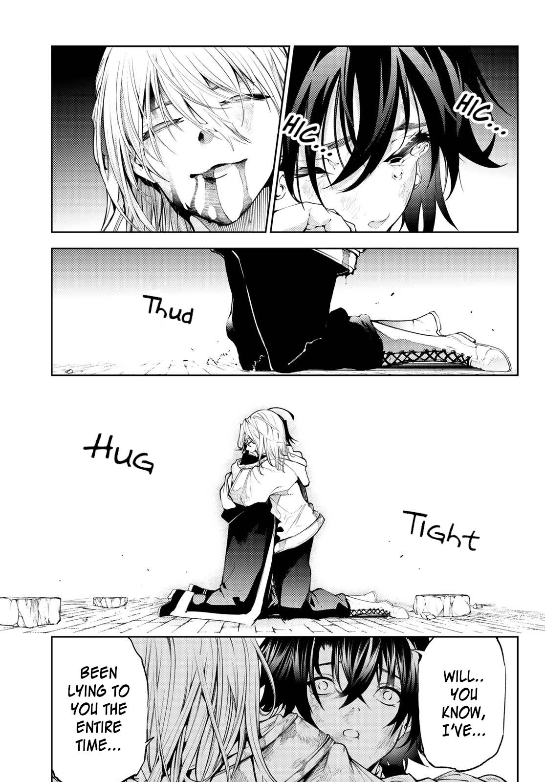 Page 7 of Chapter 27