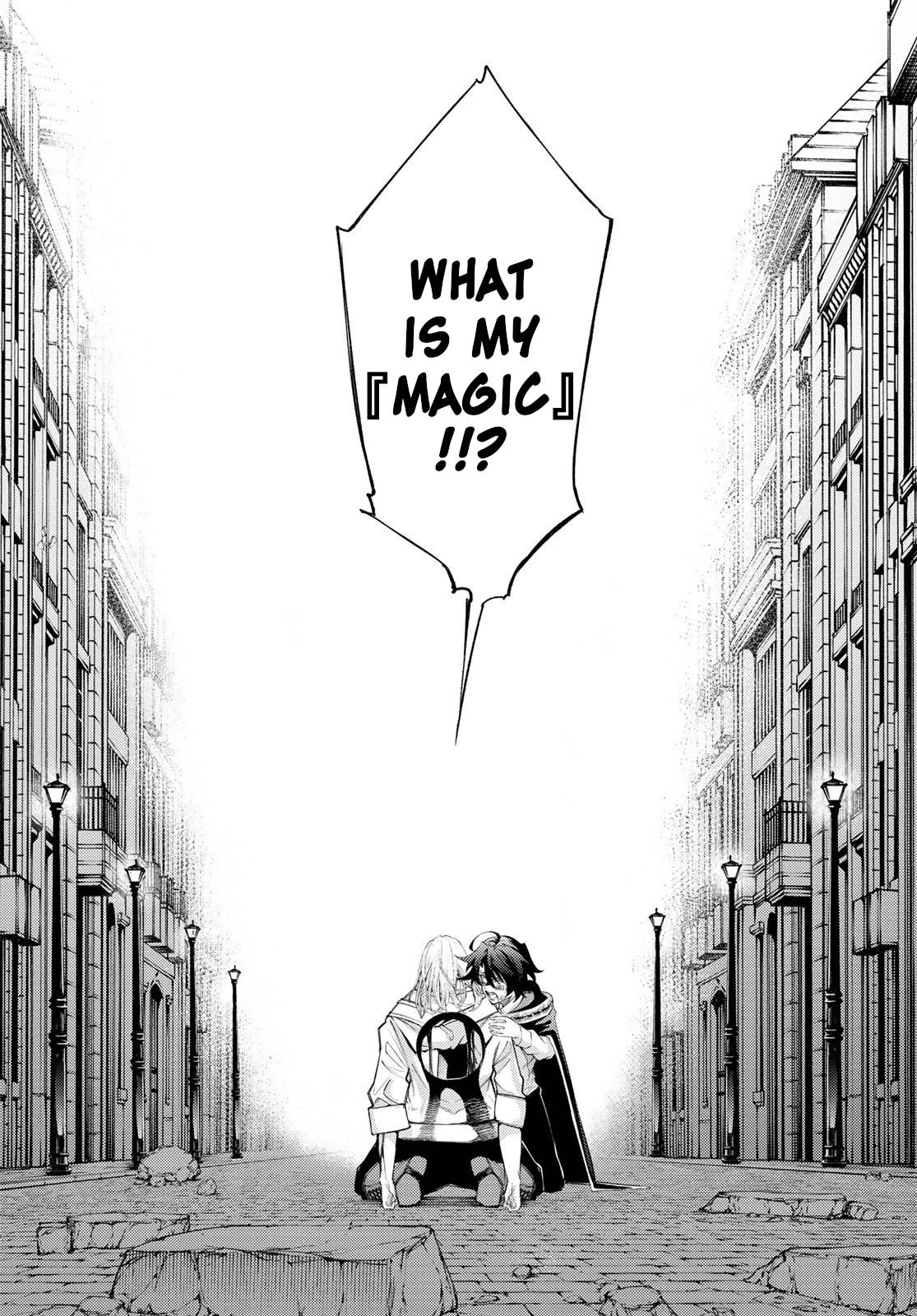 Page 10 of Chapter 27