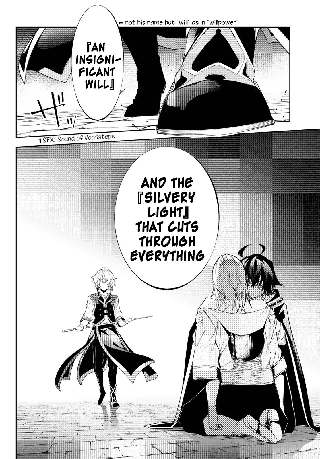 Page 11 of Chapter 27