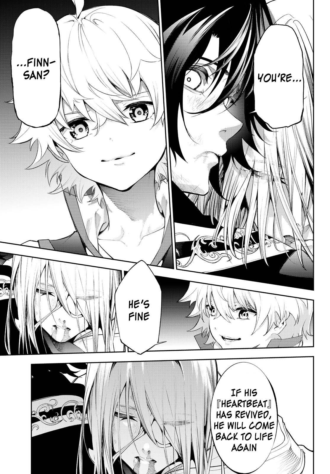 Page 12 of Chapter 27