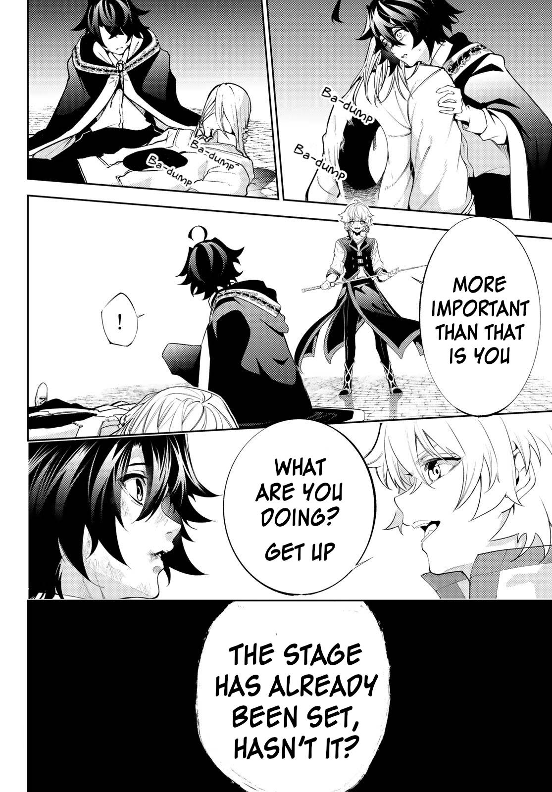 Page 13 of Chapter 27