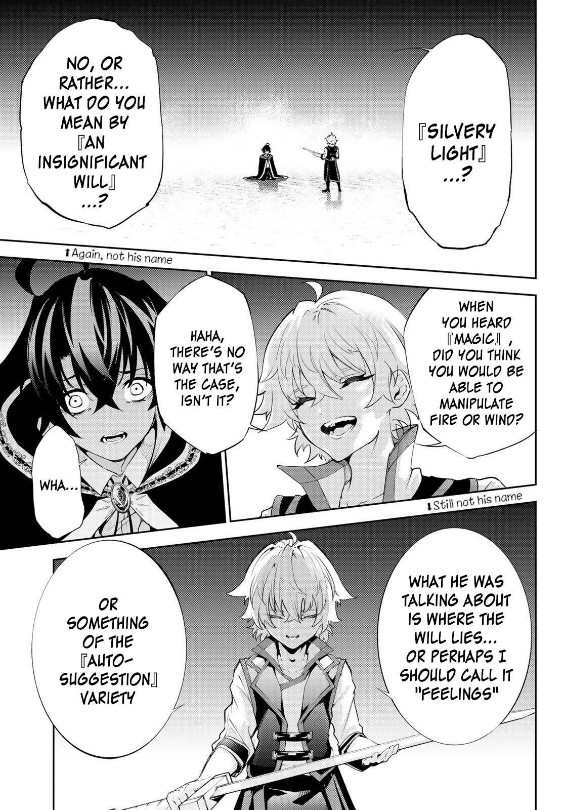 Page 14 of Chapter 27