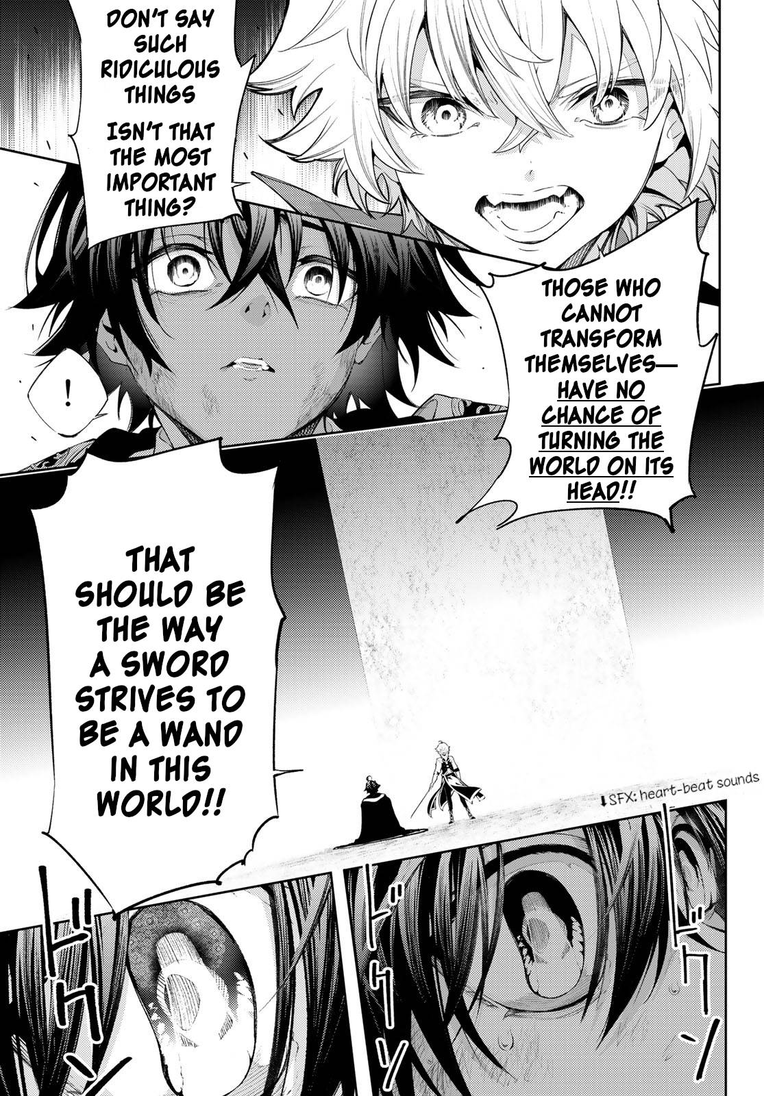 Page 16 of Chapter 27