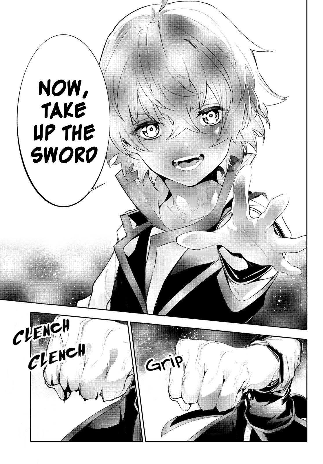 Page 18 of Chapter 27