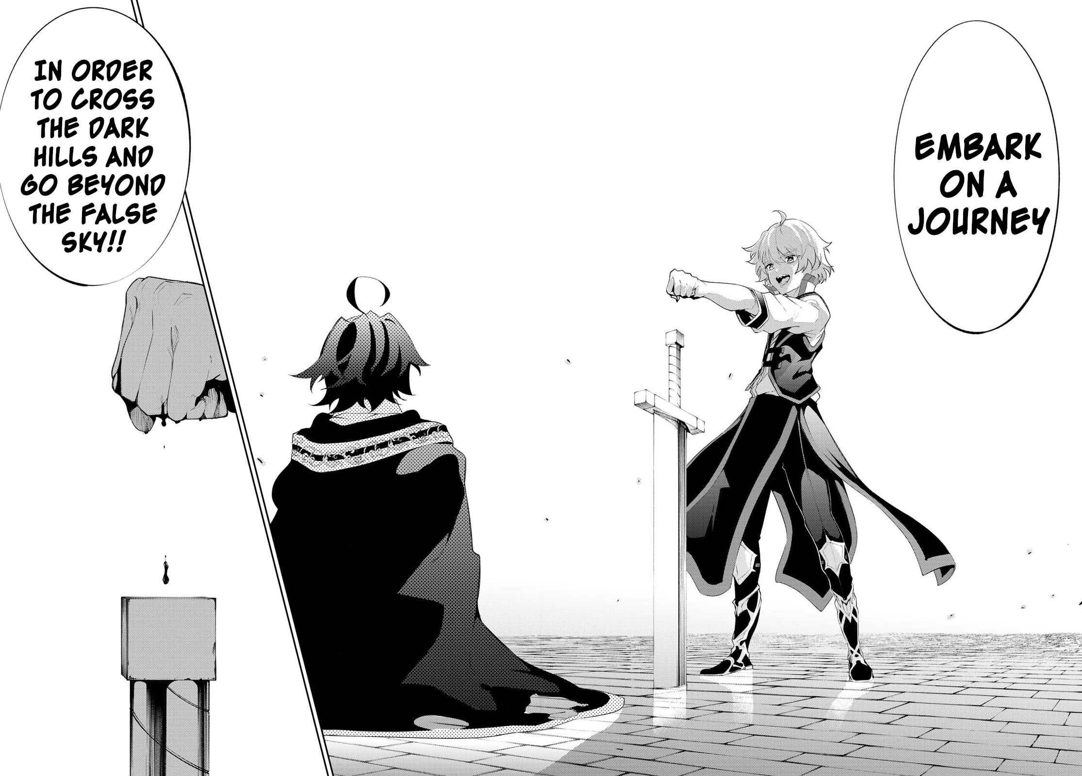 Page 19 of Chapter 27